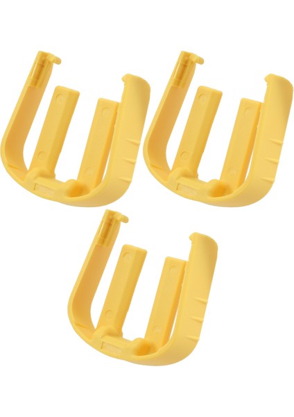 Karcher K2 Araba Basınçlı Güç Yıkama Tetik Yedek C Klipsi (Yurt Dışından) fiyatları