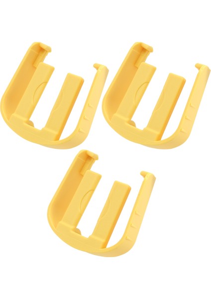 Karcher K2 Araba Basınçlı Güç Yıkama Tetik Yedek C Klipsi (Yurt Dışından) modelleri