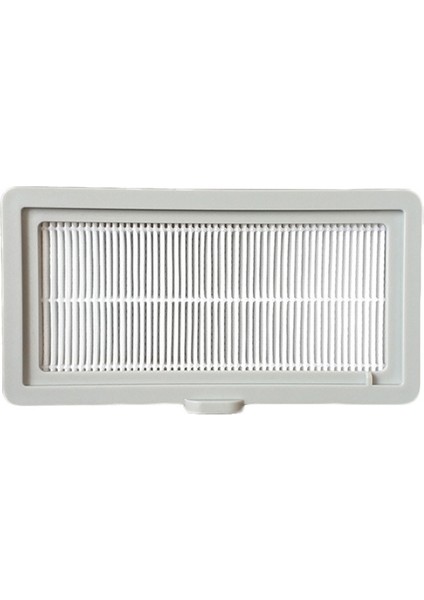 Ana Fırça Filtreleri Samsung Powerbot-E Için Yan Fırça Paspas Bezi Seti (Yurt Dışından) fiyatları