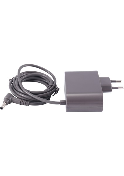 Dyson V10 V11 Adaptör Ab Tak Için 30.45V 1.1A Elektrikli Süpürge Şarj Cihazı (Yurt Dışından)