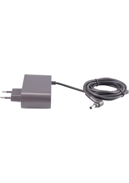 Dyson V10 V11 Adaptör Ab Tak Için 30.45V 1.1A Elektrikli Süpürge Şarj Cihazı (Yurt Dışından)