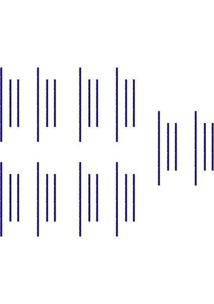 Dyson V6 V7 V8 V10 V11 Elektrikli Süpürge Için 30 Adet Yumuşak Peluş Şeritler (Yurt Dışından)