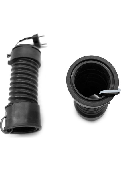 Dreame Zemin Fırçası Onarımı Için Yedek Zemin Fırçası Hortumu (Yurt Dışından) fırsatları