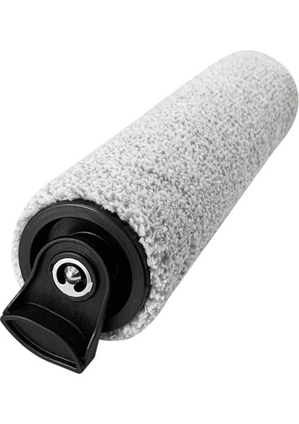 Tineco Ifloor 3 Floor One S3 F3 Için Yedek Parçalar (Yurt Dışından) indirimleri