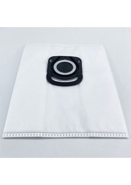 Rowenta X-Trem Power Power RO64XX RO63XX Için 10 Adet Toz Torbası (Yurt Dışından) indirimleri