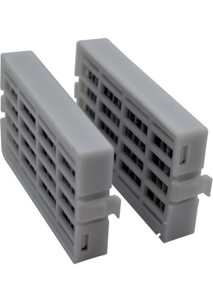 Whirlpool Için 8 Adet Buzdolabı Aktif Karbon Filtre Hava Filtresi (Yurt Dışından) indirimleri