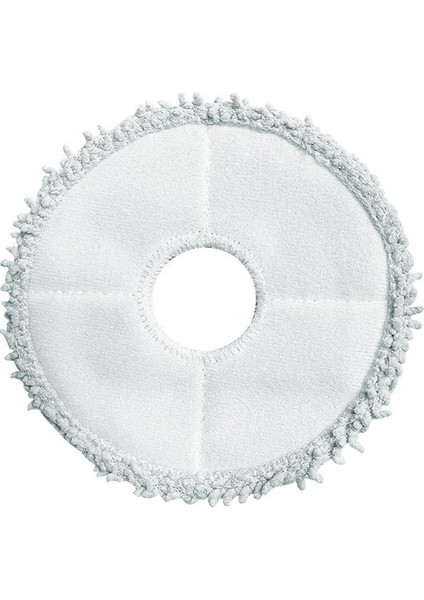 Xiaomi S10+, S10 Plus Ana Yan Fırça Hepa Filtre Paspas Bez Bezi (Yurt Dışından) fiyatları