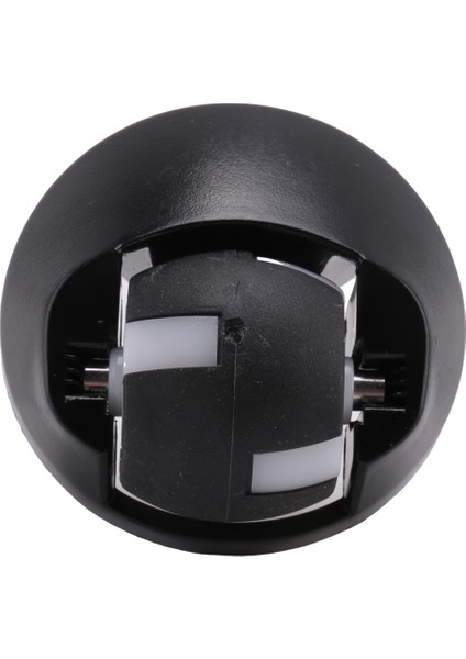 Lıectroux C30B Robotlu Süpürge Parçaları Yedek Tekerlek Için Tekerlek (Yurt Dışından)