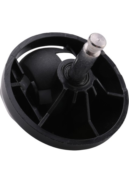 Lıectroux C30B Robotlu Süpürge Parçaları Yedek Tekerlek Için Tekerlek (Yurt Dışından) fırsatları