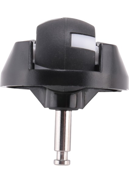 Lıectroux C30B Robotlu Süpürge Parçaları Yedek Tekerlek Için Tekerlek (Yurt Dışından) indirimleri