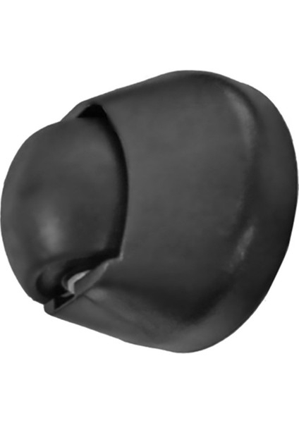 Cecotec Conga 3290 3490 3690 4090 Için Evrensel Tekerlek Ön Tekerlek (Yurt Dışından) modelleri