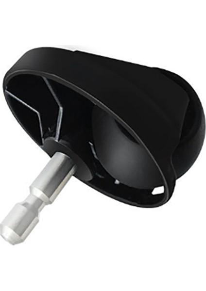 Cecotec Conga 3290 3490 3690 4090 Için Evrensel Tekerlek Ön Tekerlek (Yurt Dışından) fırsatları