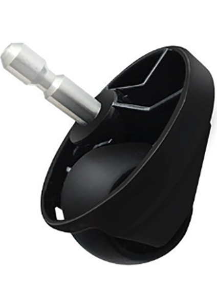 Cecotec Conga 3290 3490 3690 4090 Için Evrensel Tekerlek Ön Tekerlek (Yurt Dışından) indirimleri