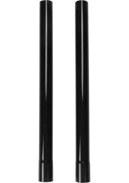 2pcs Elektrikli Süpürge Uzun Çubuk Uzun Saplı Kafa Iç Çapı 35MM (Yurt Dışından) fiyatları