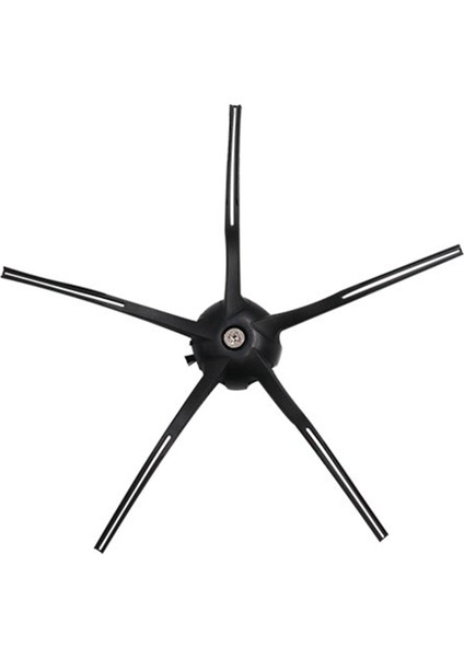 Xiaomi Roborock Xiaowa E20 Ana Yan Fırça Hepa Filtre Paspas Bezi (Yurt Dışından)