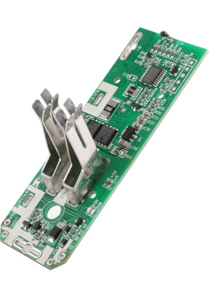 1 Adet Pcb Devre Kartı Pcb Pil Şarj Koruma Devre Kartı (Yurt Dışından) fiyatları