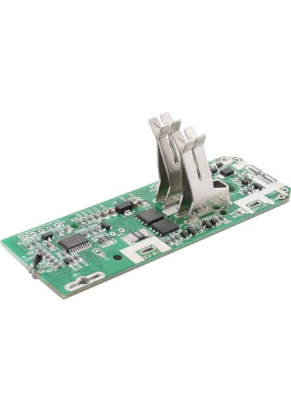 1 Adet Pcb Devre Kartı Pcb Pil Şarj Koruma Devre Kartı (Yurt Dışından) modelleri