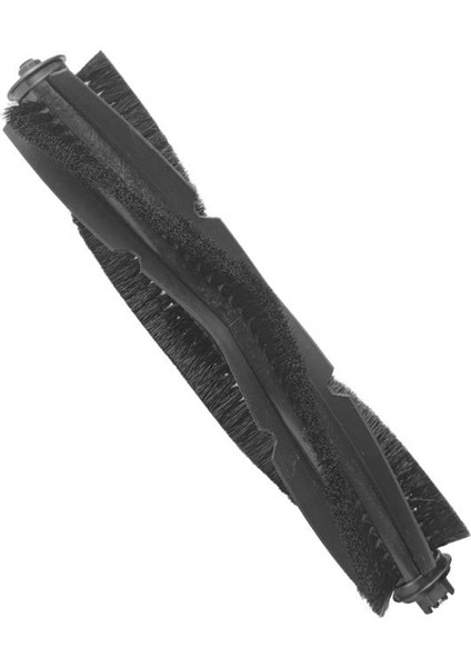 Neabot Q11 Intelligent Için Ana Fırça Yan Fırça Filtresi ve Paspas Bezi (Yurt Dışından) fırsatları