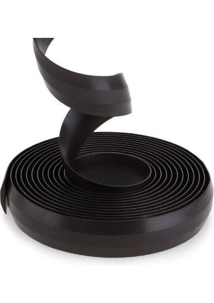 Güçlü Için Xiaomi Süpürme Robotu Için 2m Sanal Manyetik Şerit Duvar (Yurt Dışından)