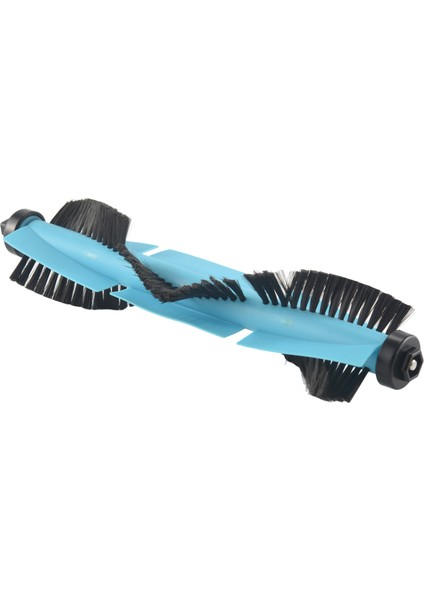 Conga 3090 Robotlu Süpürge Için 1 Adet Ana Silindir Fırça Parçaları (Yurt Dışından) modelleri