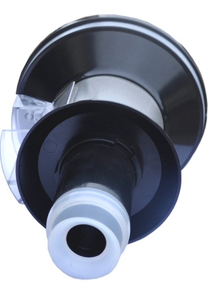 Proscenic P11, P10PRO Elektrikli Süpürge Için Toz Kovası Filtresi-Kırmızı (Yurt Dışından) fiyatları