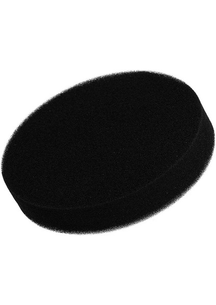 Eureka Dcf-26 Için 3 Adet Vakumlu Köpük Filtre 1608225 Için Yedek (Yurt Dışından) modelleri