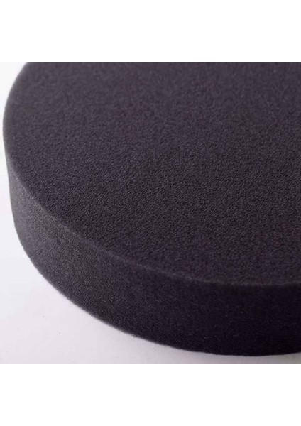 Eureka Dcf-26 Için 3 Adet Vakumlu Köpük Filtre 1608225 Için Yedek (Yurt Dışından) fırsatları