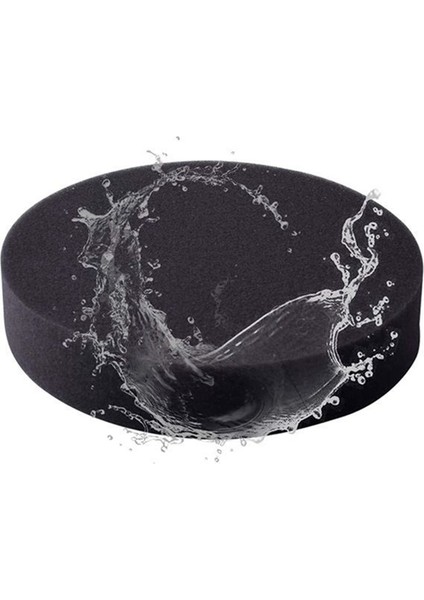 Eureka Dcf-26 Için 3 Adet Vakumlu Köpük Filtre 1608225 Için Yedek (Yurt Dışından) indirimleri