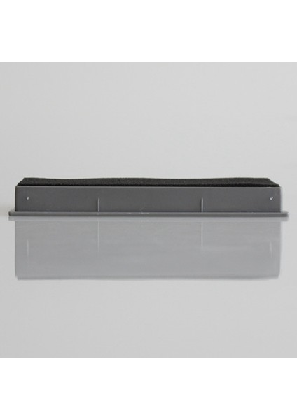 Ecovacs Deebot Ozmo 900 DN5G Için Hepa Filtre Yıkanabilir Paspas Pedleri (Yurt Dışından) modelleri