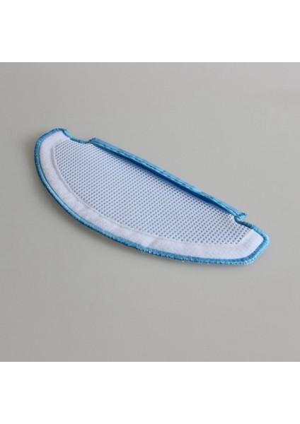 Ecovacs Deebot Ozmo 900 DN5G Için Hepa Filtre Yıkanabilir Paspas Pedleri (Yurt Dışından) indirimleri