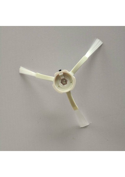 Xiaomi Parçası Için 2 Adet Robot Süpürge Yan Fırça Kafası Aksesuarları (Yurt Dışından) fiyatları