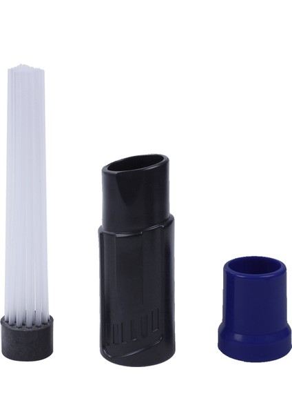 Elektrikli Süpürge Toz Kir Sökücü Ataşman Arayüzü Aracı (Yurt Dışından)