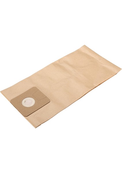 Karcher T14, 1 Elektrikli Süpürge Için 10 Adet Tek Kullanımlık Kağıt Toz Torbası (Yurt Dışından) fırsatları