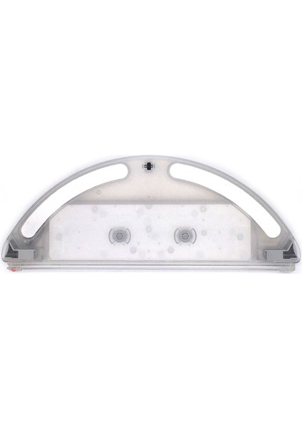 Xiaomi Roborock Robot Süpürge Su Deposu Parçaları Için Su Deposu (Yurt Dışından)