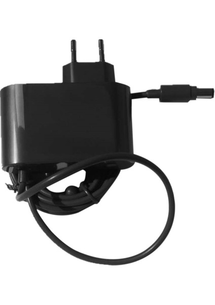 Dyson Elektrikli Süpürge Robot Parçaları Için Güç Şarj Adaptörü Ab Fişi (Yurt Dışından) modelleri