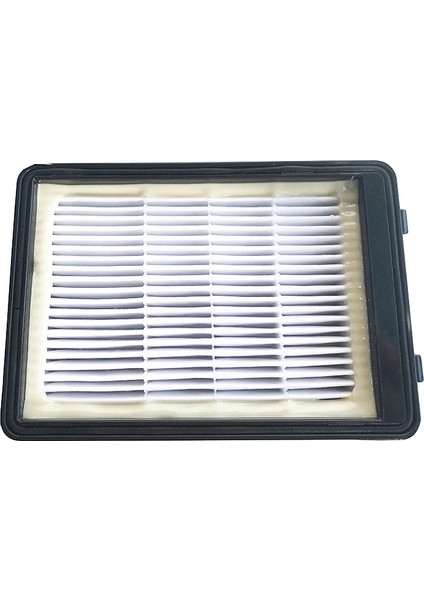 Samsung SC21F50 Hepa Filtre ve Sünger Filtre Için 2pcs Toz Filtreleri H13 (Yurt Dışından) modelleri