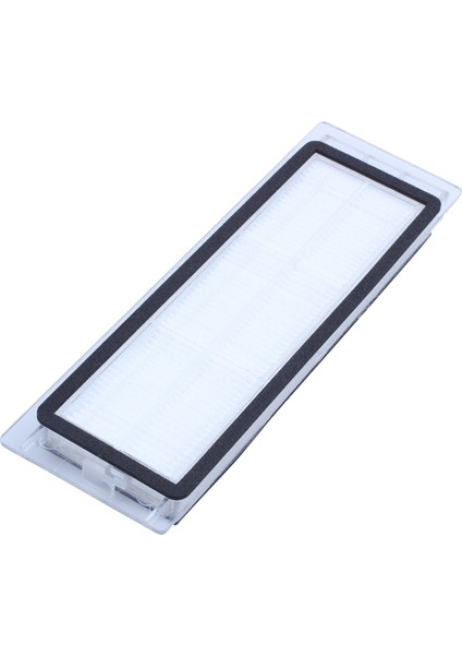 Xiaomi Mi Robot Filtreler Temizleyici Aksesuarları Için 4 Adet Hepa Filtre (Yurt Dışından) modelleri