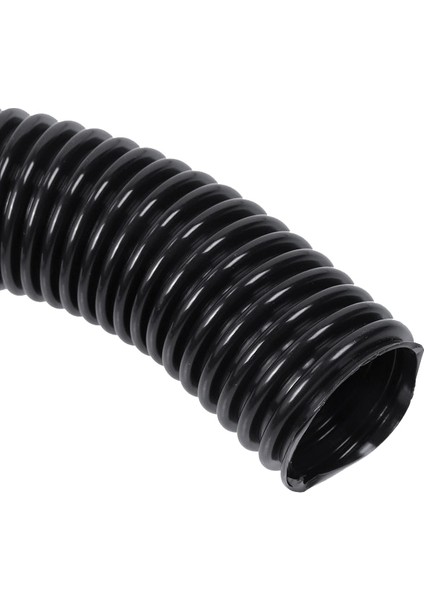 Iç 38MM Elektrikli Süpürge Iplik Hortumu Payet Borular Körük 3 Metre (Yurt Dışından) fırsatları