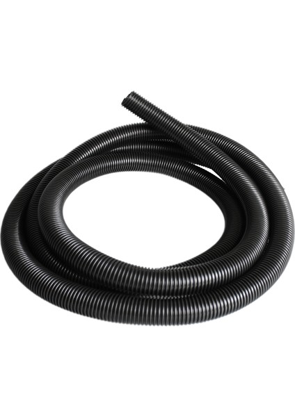 Iç 38MM Elektrikli Süpürge Iplik Hortumu Payet Borular Körük 3 Metre (Yurt Dışından) indirimleri