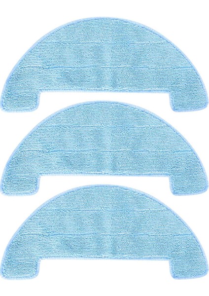 Yan Fırça Filtresi Rulo Fırça Bezi Yedek Parçalarının Değiştirilmesi (Yurt Dışından) modelleri