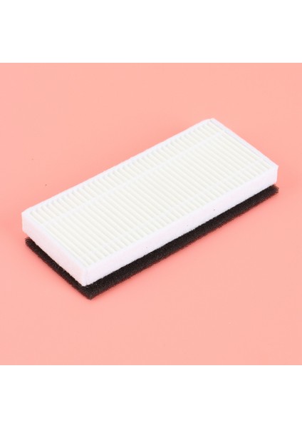 Yan Fırça Filtresi Rulo Fırça Bezi Yedek Parçalarının Değiştirilmesi (Yurt Dışından) indirimleri