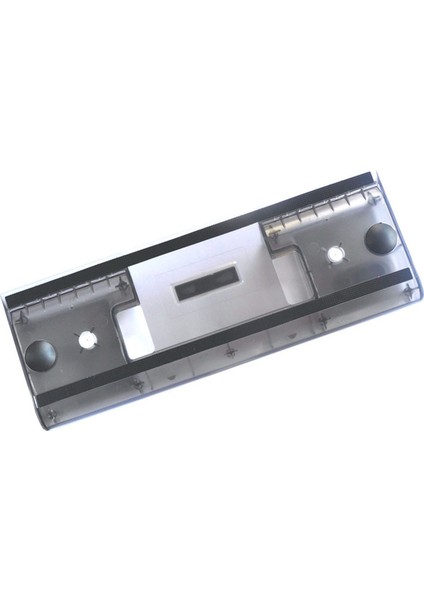 Proscenic P11, P10 Elektrikli Süpürge Için Paspas Bezli Su Deposu (Yurt Dışından) modelleri