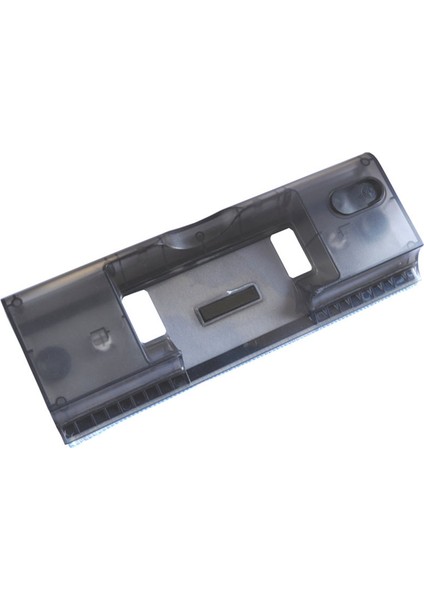 Proscenic P11, P10 Elektrikli Süpürge Için Paspas Bezli Su Deposu (Yurt Dışından) indirimleri