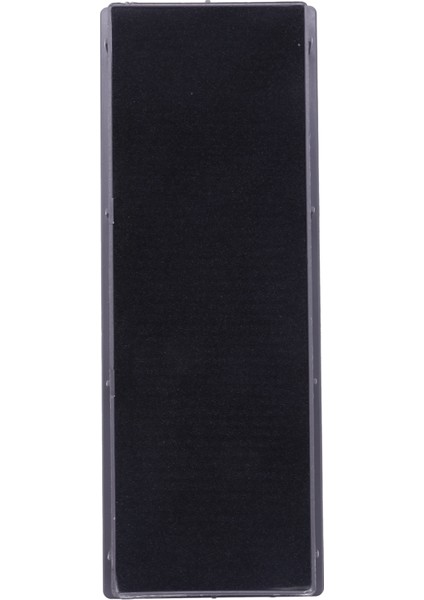 Ecovacs Deebot 900 901 Için Sünger Filtre ve Yüksek Verimli Filtre (Yurt Dışından) indirimleri