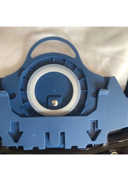 Miele Gn Elektrikli Süpürge Komple C3 C2 C1 S400 S600 Için Toz Torbaları (Yurt Dışından) fırsatları