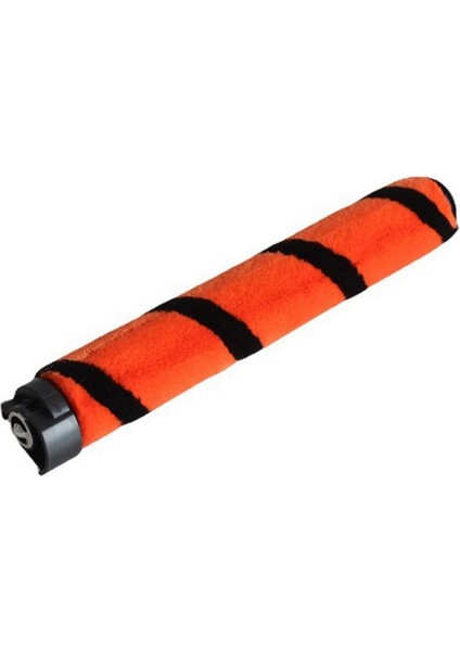 Köpekbalığı IC300 IZ201UK IZ102 Elektrikli Süpürge Için Rulo Fırça Hepa Filtre (Yurt Dışından) modelleri