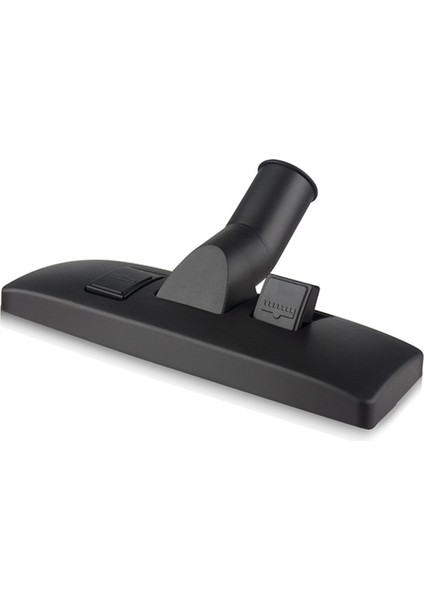 35MM Üniversal Elektrikli Süpürge Parçaları Toz Aracı Için Halı Zemin Fırçası (Yurt Dışından) indirimleri