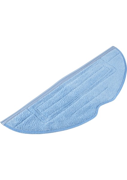 Roborock S7 Için Yedek Mops Bez Bezler Paspas Pedleri (Yurt Dışından) fiyatları