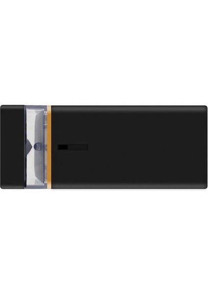 Irobot Roomba 500 600 650 675 700 770 880 900 Çift Modlu Duvar Için 1 (Yurt Dışından)