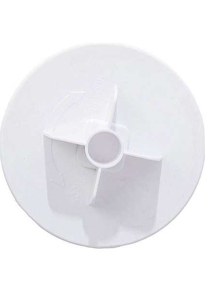 Evo Whirlwind Elektrikli Süpürge Için Hoover Sprint Için Filtre Kiti U66 (Yurt Dışından) indirimleri